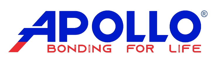 Apollo