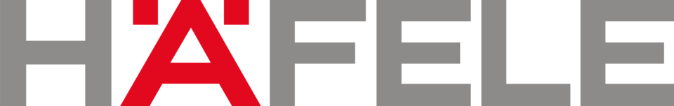 HAFELE