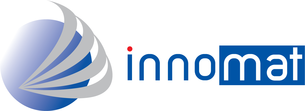 Innomat