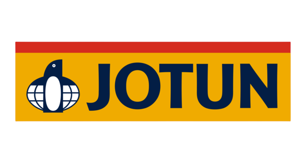 JOTUN