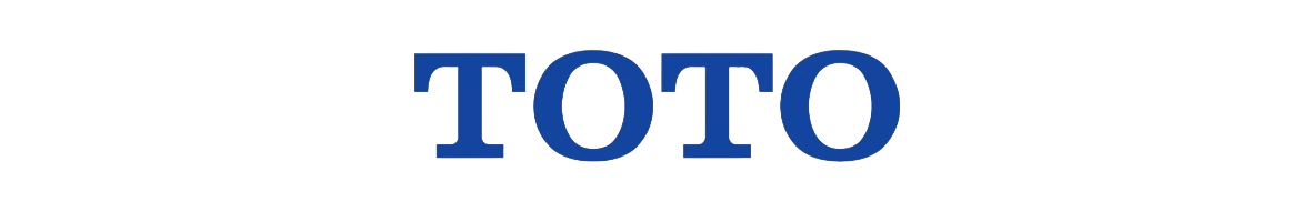 TOTO